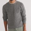 Inverness Crewneck Sweater - Image 2