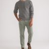 Inverness Crewneck Sweater - Image 9