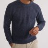 Inverness Crewneck Sweater - Image 3