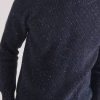 Inverness Crewneck Sweater - Image 5