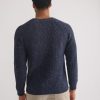 Inverness Crewneck Sweater - Image 6