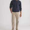 Inverness Crewneck Sweater - Image 7