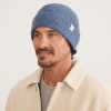 Porter Knit Beanie - Image 2