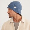 Porter Knit Beanie - Image 3