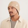 Porter Knit Beanie - Image 3