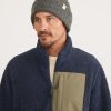 Porter Knit Beanie - Image 3