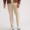 Terry Cord 5 Pocket Pant - Image 9