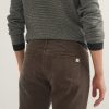 Terry Cord 5 Pocket Pant - Image 11