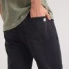 Terry Cord 5 Pocket Pant - Image 6