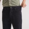 Terry Cord 5 Pocket Pant - Image 5