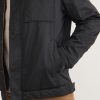 Ryder Dry Wax Trucker - Image 4