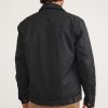 Ryder Dry Wax Trucker - Image 5