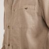 Walker Cord Chore Coat - Image 5