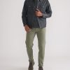 Otis Wax Canvas Jacket - Image 7