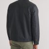Otis Wax Canvas Jacket - Image 6