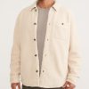Sherpa Overshirt - Image 4