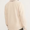 Sherpa Overshirt - Image 5