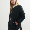 Calista Lightweight Quilted Jacket - Image 6