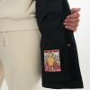 Calista Lightweight Quilted Jacket - Image 7