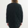 Calista Lightweight Quilted Jacket - Image 9