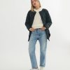 Calista Lightweight Quilted Jacket - Image 10