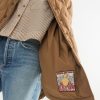 Calista Lightweight Quilted Jacket - Image 7