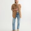 Calista Lightweight Quilted Jacket - Image 8