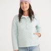 Heavy Porter Knit Beanie - Image 2