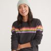 Heavy Porter Knit Beanie - Image 2
