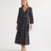 Maeve Maxi Dress - Image 6