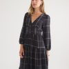 Maeve Maxi Dress - Image 2