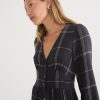Maeve Maxi Dress - Image 3