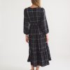 Maeve Maxi Dress - Image 5