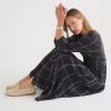 Maeve Maxi Dress - Image 4