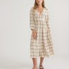 Maeve Maxi Dress - Image 5