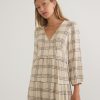 Maeve Maxi Dress - Image 2