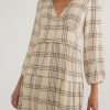 Maeve Maxi Dress - Image 4