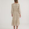 Maeve Maxi Dress - Image 3