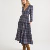 Maeve Maxi Dress - Image 7