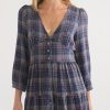 Maeve Maxi Dress - Image 5