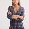 Maeve Maxi Dress - Image 3