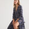 Maeve Maxi Dress - Image 2