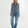 Morgan Sweater Polo - Image 6