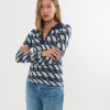 Morgan Sweater Polo - Image 2