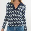 Morgan Sweater Polo - Image 3
