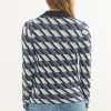 Morgan Sweater Polo - Image 5