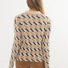 Morgan Sweater Polo - Image 4