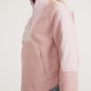 Park Sherpa Pullover - Image 3