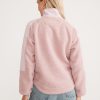 Park Sherpa Pullover - Image 4