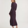 Polo Sweater Dress - Image 7